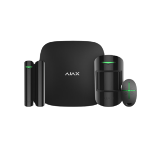 Protect Pack Básico