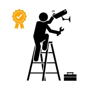 Instalación_Lincoln_Protect