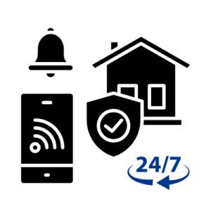 Monitoreo_de_Alarmas