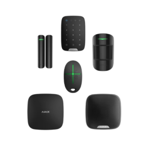 Protect_Pack_Essential_Negro